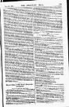 Homeward Mail from India, China and the East Wednesday 23 July 1862 Page 5