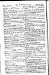 Homeward Mail from India, China and the East Wednesday 23 July 1862 Page 6