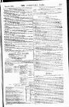 Homeward Mail from India, China and the East Wednesday 23 July 1862 Page 7