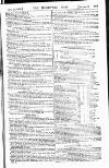 Homeward Mail from India, China and the East Wednesday 23 July 1862 Page 11