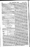 Homeward Mail from India, China and the East Wednesday 23 July 1862 Page 12