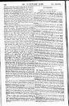 Homeward Mail from India, China and the East Wednesday 23 July 1862 Page 14