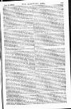 Homeward Mail from India, China and the East Wednesday 23 July 1862 Page 15