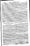 Homeward Mail from India, China and the East Wednesday 23 July 1862 Page 17