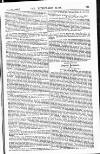 Homeward Mail from India, China and the East Wednesday 23 July 1862 Page 19