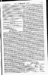 Homeward Mail from India, China and the East Wednesday 23 July 1862 Page 21