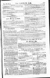 Homeward Mail from India, China and the East Wednesday 23 July 1862 Page 23