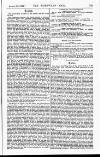 Homeward Mail from India, China and the East Wednesday 27 August 1862 Page 17