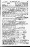 Homeward Mail from India, China and the East Wednesday 27 August 1862 Page 19