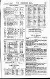 Homeward Mail from India, China and the East Wednesday 27 August 1862 Page 21