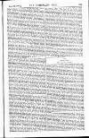 Homeward Mail from India, China and the East Monday 29 September 1862 Page 11