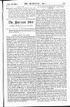 Homeward Mail from India, China and the East Monday 29 September 1862 Page 13