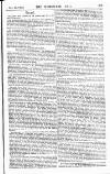 Homeward Mail from India, China and the East Monday 27 October 1862 Page 3