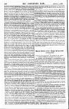 Homeward Mail from India, China and the East Monday 27 October 1862 Page 4