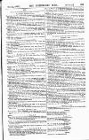 Homeward Mail from India, China and the East Monday 27 October 1862 Page 7