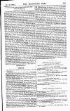 Homeward Mail from India, China and the East Monday 27 October 1862 Page 13