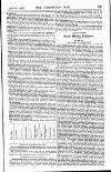 Homeward Mail from India, China and the East Friday 21 November 1862 Page 3