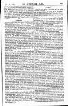 Homeward Mail from India, China and the East Friday 21 November 1862 Page 5