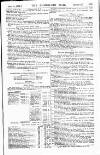 Homeward Mail from India, China and the East Friday 21 November 1862 Page 11