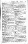 Homeward Mail from India, China and the East Friday 21 November 1862 Page 17