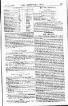 Homeward Mail from India, China and the East Friday 21 November 1862 Page 19