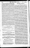 Homeward Mail from India, China and the East Thursday 18 December 1862 Page 2