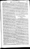 Homeward Mail from India, China and the East Thursday 18 December 1862 Page 3