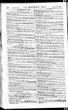 Homeward Mail from India, China and the East Thursday 18 December 1862 Page 8