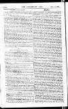 Homeward Mail from India, China and the East Thursday 18 December 1862 Page 10