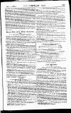 Homeward Mail from India, China and the East Thursday 18 December 1862 Page 11