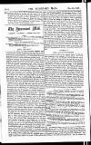 Homeward Mail from India, China and the East Thursday 18 December 1862 Page 12