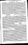 Homeward Mail from India, China and the East Thursday 18 December 1862 Page 13