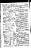 Homeward Mail from India, China and the East Thursday 18 December 1862 Page 16