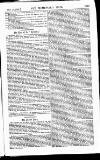 Homeward Mail from India, China and the East Thursday 18 December 1862 Page 17