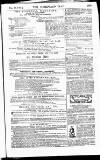 Homeward Mail from India, China and the East Thursday 18 December 1862 Page 23