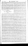Homeward Mail from India, China and the East Monday 05 January 1863 Page 3