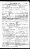 Homeward Mail from India, China and the East Monday 05 January 1863 Page 8