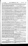 Homeward Mail from India, China and the East Monday 05 January 1863 Page 11