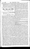 Homeward Mail from India, China and the East Monday 05 January 1863 Page 13