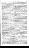 Homeward Mail from India, China and the East Monday 05 January 1863 Page 15