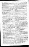 Homeward Mail from India, China and the East Monday 05 January 1863 Page 16