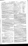 Homeward Mail from India, China and the East Monday 05 January 1863 Page 17