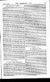 Homeward Mail from India, China and the East Monday 05 January 1863 Page 19