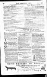 Homeward Mail from India, China and the East Monday 05 January 1863 Page 22