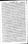 Homeward Mail from India, China and the East Thursday 15 January 1863 Page 4