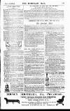 Homeward Mail from India, China and the East Thursday 12 February 1863 Page 19