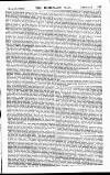 Homeward Mail from India, China and the East Monday 09 March 1863 Page 5