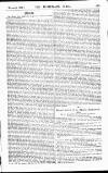 Homeward Mail from India, China and the East Monday 09 March 1863 Page 15