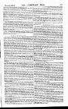 Homeward Mail from India, China and the East Monday 09 March 1863 Page 17