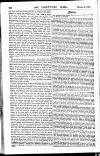 Homeward Mail from India, China and the East Monday 06 April 1863 Page 14